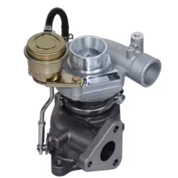 ME795471-TF035HM-12T-TURBOCHARGER-FOR-MITSUBISHI-PAJERO-MITSUBISHI-4M40CK_Top_View_Of_45_Degrees_256X256