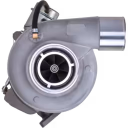 10R2618-S310G119-TURBOCHARGER-FOR-CAT-C9-350HP-2004_Top_View_256X256