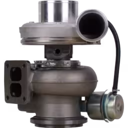 248-0323-S310G119-TURBOCHARGER-FOR-CAT-C9-350HP-2004_Front_View_256X256