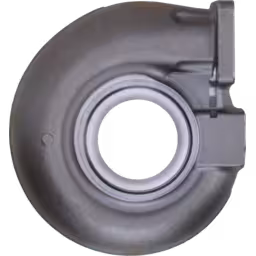 3522911-WFIN-HC5A-TURBINE-HOUSING-OF-TURBOCHARGER-FOR-CUMMINS-KTA38-CUMMINS-K1500E_Top_View_256X256