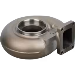3522911-WFIN-HC5A-TURBINE-HOUSING-OF-TURBOCHARGER-FOR-CUMMINS-KTA38-CUMMINS-K1500E_Top_View_Of_45_Degrees_256X256