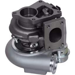 3796165-HE200WG-TURBOCHARGER-FOR-CUMMINS-TRUCK-CUMMINS-ISF-EURO4_Bottom_View_Of_45_Degrees_256X256