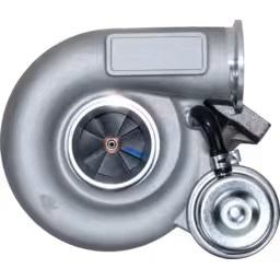 3796165-HE200WG-TURBOCHARGER-FOR-CUMMINS-TRUCK-CUMMINS-ISF-EURO4_Front_View_256X256