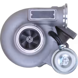 3796165-HE200WG-TURBOCHARGER-FOR-CUMMINS-TRUCK-CUMMINS-ISF-EURO4_Top_View_256X256