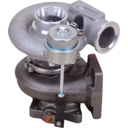 3796165-HE200WG-TURBOCHARGER-FOR-CUMMINS-TRUCK-CUMMINS-ISF-EURO4_Top_View_Of_45_Degrees_256X256