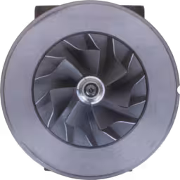 49185-08520-R-J96-CORE-OF-TURBOCHARGER_Top_View_256X256
