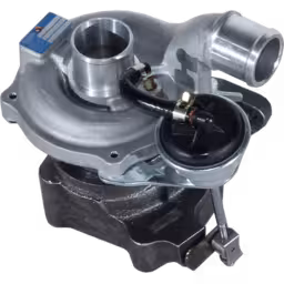 54359700033-KP35-1672DBK-200-82-TURBOCHARGER-FOR-RENAULT-TWINGO-II-1-5-DCI-RENAULT-K9K-64HP_Top_View_Of_45_Degrees_256X256