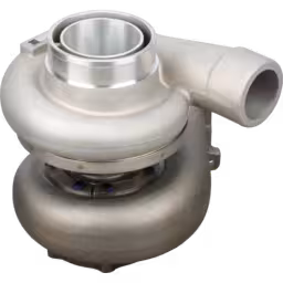6502525040-KTR130E-33AAW-TURBOCHARGER-FOR-KOMATSU-SAA6D170E-5BR-KOMATSU-HD465-7R_Top_View_Of_45_Degrees_256X256