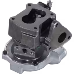 7701476891-KP35-1672DBK-200-82-TURBOCHARGER-FOR-RENAULT-TWINGO-II-1-5-DCI-RENAULT-K9K-64HP_Bottom_View_Of_45_Degrees_256X256