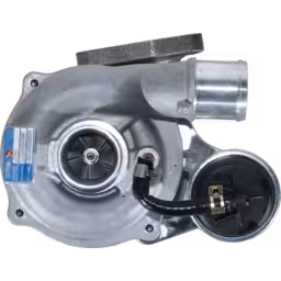 7701476891-KP35-1672DBK-200-82-TURBOCHARGER-FOR-RENAULT-TWINGO-II-1-5-DCI-RENAULT-K9K-64HP_Top_View_256X256