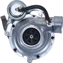 8973125140-RHF5-64006P13-5NHBRL401CEZ-TURBOCHARGER-FOR-ISUZU-TROOPER-3-0LTS-ISUZU-4JX1TC(VIDS)_Top_View_256X256