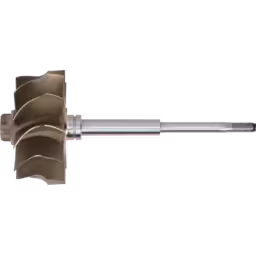 Engineered-Turbine-Wheel-3520866-for-High-Boost-Applications_Front_View_256X256