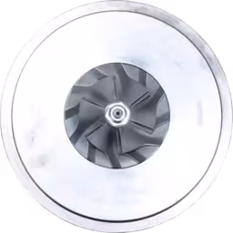 FOR-146-4328-S410-CORE-OF-TURBOCHARGER-FOR-CAT-TRUCK-CAT-3406C_Front_View_256X256