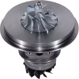 FOR-146-4328-S410-CORE-OF-TURBOCHARGER-FOR-CAT-TRUCK-CAT-3406C_Top_View_Of_45_Degrees_256X256