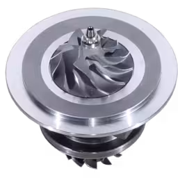 FOR-2674A361-GT2052S-CORE-OF-TURBOCHARGER-FOR-PERKINS-T4-40-4L-CUMMINS_Top_View_Of_45_Degrees_256X256