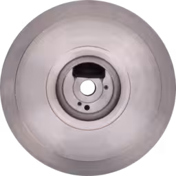 FOR-2836762-BH-HX60W-BEARING-HOUSING-OF-TURBOCHARGER-FOR-CUMMINS-QSX15-CUMMINS-POWERGEN_Top_View_256X256