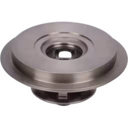 FOR-2836762-BH-HX60W-BEARING-HOUSING-OF-TURBOCHARGER-FOR-CUMMINS-QSX15-CUMMINS-POWERGEN_Top_View_Of_45_Degrees_256X256