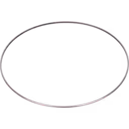 FOR-2882111NX-SG-HE400VG-HE451VE-PISTON-RING-OF-TURBOCHARGER-FOR-CUMMINS-TRUCK-CUMMINS-ISX15_Top_View_Of_45_Degrees_256X256