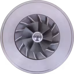FOR-315709-S2B-CORE-OF-TURBOCHARGER-FOR-DEUTZ-BF6L913_Top_View_256X256