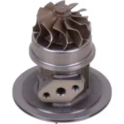 FOR-316835-S2B-CORE-OF-TURBOCHARGER-FOR-DEUTZ-BF6L913_Bottom_View_Of_45_Degrees_256X256