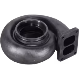 FOR-3594054-TH-HC5A-TURBINE-HOUSING-OF-TURBOCHARGER-FOR-CUMMINS-KTA19_Top_View_Of_45_Degrees_256X256
