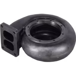 FOR-3594086-TH-HC5A-TURBINE-HOUSING-OF-TURBOCHARGER-FOR-CUMMINS-KTA19_Bottom_View_Of_45_Degrees_256X256