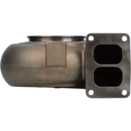 FOR-3594121-TH-HC5A-TURBINE-HOUSING-OF-TURBOCHARGER-FOR-CUMMINS-KTA19_Front_View_256X256