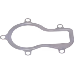FOR-4038471-GA-TO-HX35W-GASKET-OF-TURBOCHARGER-FOR-CUMMINS-TRUCK-B-SERIES-CUMMINS-6BTAA_Top_View_Of_45_Degrees_256X256