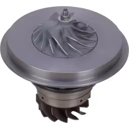FOR-4045895-HX55-CORE-OF-TURBOCHARGER-FOR-CUMMINS-ISM-CUMMINS-BUS_Top_View_Of_45_Degrees_256X256