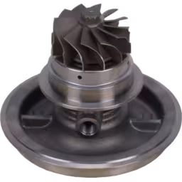 FOR-4046132-HX55W-CORE-OF-TURBOCHARGER-FOR-CUMMINS-TURCK-CUMMINS-ISX2_Bottom_View_Of_45_Degrees_256X256