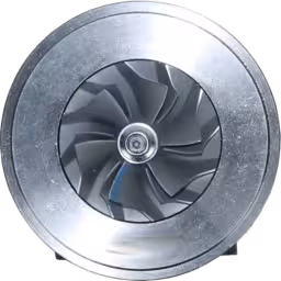 FOR-466409-0002-TB2568-CORE-OF-TURBOCHARGER-FOR-ISUZU-TRUCK-ISUZU-4DB2_Front_View_256X256