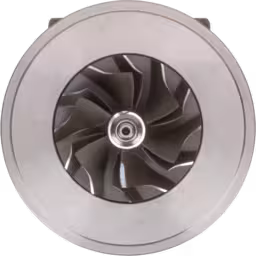 FOR-466409-0002-TB2568-CORE-OF-TURBOCHARGER-FOR-ISUZU-TRUCK-ISUZU-4DB2_Top_View_256X256