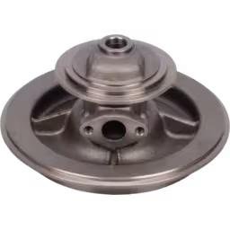 FOR-4956082-BH-HX60W-BEARING-HOUSING-OF-TURBOCHARGER-FOR-CUMMINS-QSX15-CUMMINS-POWERGEN_Bottom_View_Of_45_Degrees_256X256