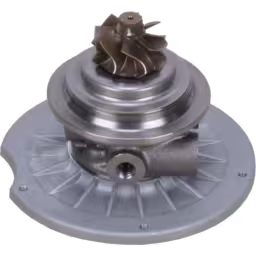 FOR-5T-643-RHF5-64006P15NHBRL401CEZ-CORE-OF-TURBOCHARGER-FOR-ISUZU-4JH1TC-130HP(VIED)_Bottom_View_Of_45_Degrees_256X256