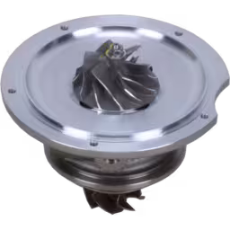 FOR-5T-643-RHF5-64006P15NHBRL401CEZ-CORE-OF-TURBOCHARGER-FOR-ISUZU-4JH1TC-130HP(VIED)_Top_View_Of_45_Degrees_256X256