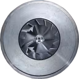 FOR-9Y9198-S4TW-509-CORE-OF-TURBOCHARGER-FOR-CAT-MARINE-CAT-3208-425HP_Top_View_256X256