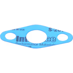 FOR-KTR90-GA-OO-J96-GASKET-OF-TURBOCHARGER_Top_View_Of_45_Degrees_256X256