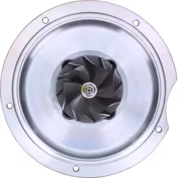FOR-VIEK-RHF5-64006P15NHBRL401CEZ-CORE-OF-TURBOCHARGER-FOR-ISUZU-4JH1TC-130HP(VIED)_Top_View_256X256
