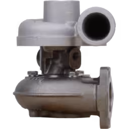04270488KZ-S1B-TURBOCHARGER-FOR-DEUTZ-MARINE-DEUTZ-BF4L1011F-BF4M1012_Front_View_256X256