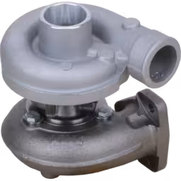 04270488KZ-S1B-TURBOCHARGER-FOR-DEUTZ-MARINE-DEUTZ-BF4L1011F-BF4M1012_Top_View_Of_45_Degrees_256X256