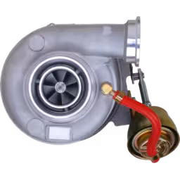 04297800KZ-B1G-2471NRAKB-0-48WJ1-TURBOCHARGER-FOR-VOLVO-TCD2013L04-2V-TIER3-175HP-VOLVO-PENTA-SCHIFF_Front_View_256X256