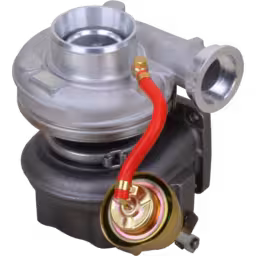 04297800KZ-B1G-2471NRAKB-0-48WJ1-TURBOCHARGER-FOR-VOLVO-TCD2013L04-2V-TIER3-175HP-VOLVO-PENTA-SCHIFF_Top_View_Of_45_Degrees_256X256