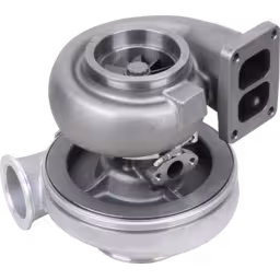 1530393-HX60-TURBOCHARGER-FOR-SCANIA-TRUCK-SCANIA-DC16A_Bottom_View_Of_45_Degrees_256X256