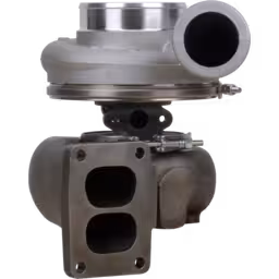 319460-S400-TURBOCHARGER-FOR-KOMATSU-WA480-KOMATSU-SAA6D125E-3-296HP_Front_View_256X256