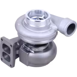 319460-S400-TURBOCHARGER-FOR-KOMATSU-WA480-KOMATSU-SAA6D125E-3-296HP_Top_View_Of_45_Degrees_256X256