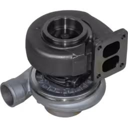 3535544-H1E-TURBOCHARGER-FOR-CUMMINS-6CTA-211HP_Bottom_View_Of_45_Degrees_256X256