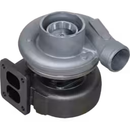 3535544-H1E-TURBOCHARGER-FOR-CUMMINS-6CTA-211HP_Top_View_Of_45_Degrees_256X256