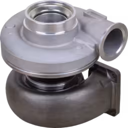 4036358-HX60-TURBOCHARGER-FOR-SCANIA-TRUCK-SCANIA-DC16A_Top_View_Of_45_Degrees_256X256