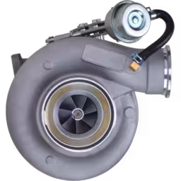 4039043-HX35W-TURBOCHARGER-FOR-CUMMINS-TRUCK-TIER-3-CUMMINS-QSB_Top_View_256X256
