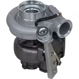 4039043-HX35W-TURBOCHARGER-FOR-CUMMINS-TRUCK-TIER-3-CUMMINS-QSB_Top_View_Of_45_Degrees_256X256
